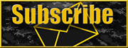 ASM Updates delivered to your inbox